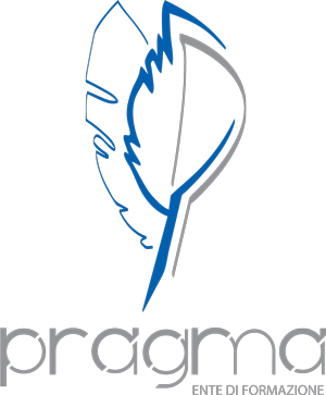 logo pragma